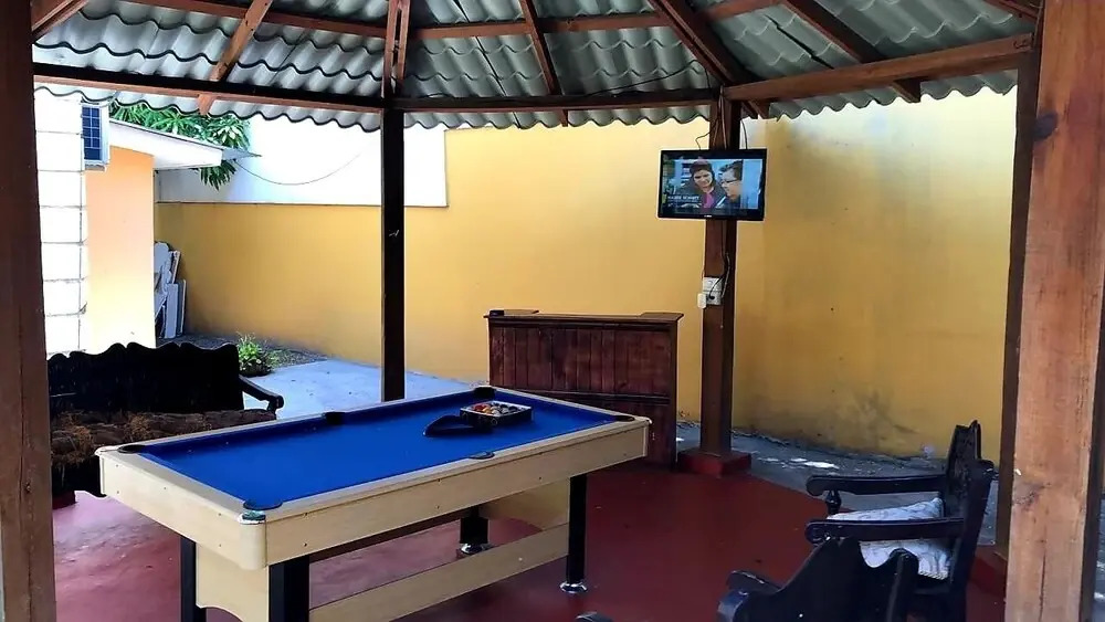 Hotel Boutique Casa Jardines