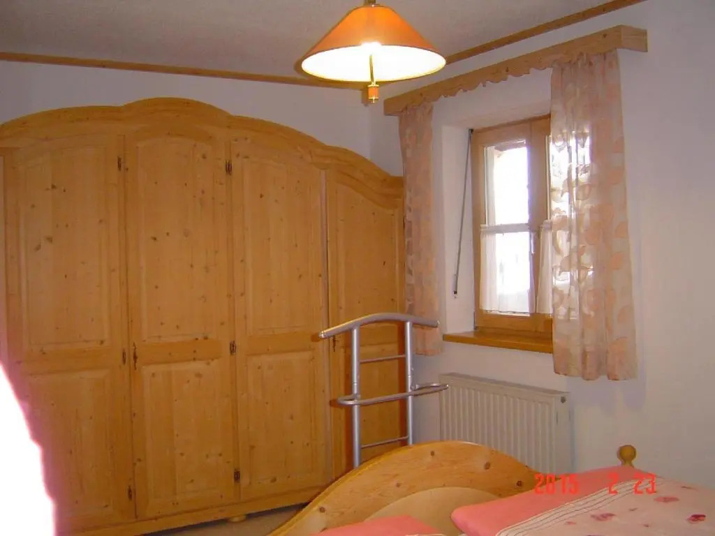 Ferienwohnung-im-Haus-Christine