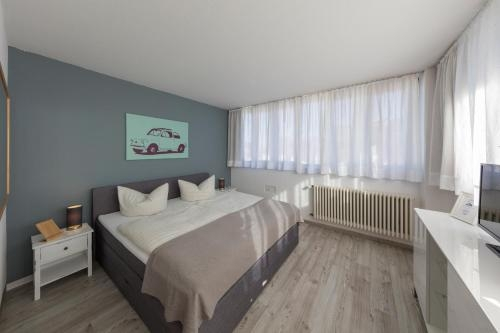 Hotel Am Dom