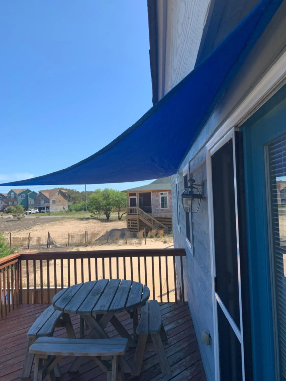 Rest A Shored with plenty of Amenities PET FREE New Upgraded Mattresses in 2022 Gas Fireplace Central Air Rents Full Weeks Only Sat to SAT NOTE Arrivals and Departures on Saturdays only Free WIFI Private Inground Pool Flat Screen TVs in all rooms