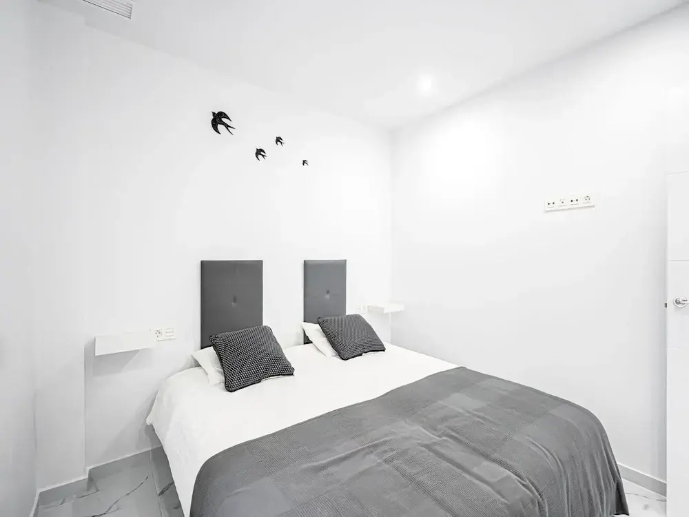 Belvilla by OYO Casa Alegria