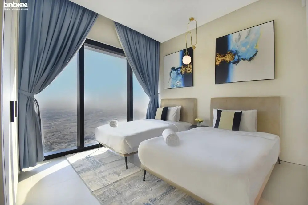 2B-Address JBR- 6006