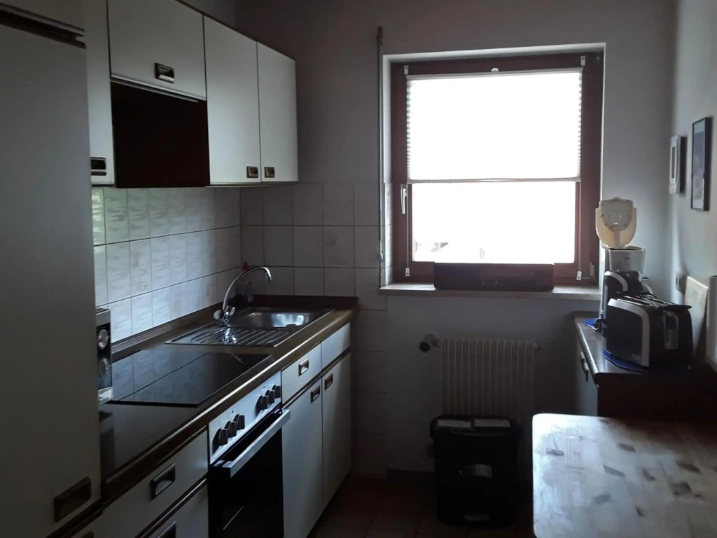 Ferienwohnung im Kupferhammer