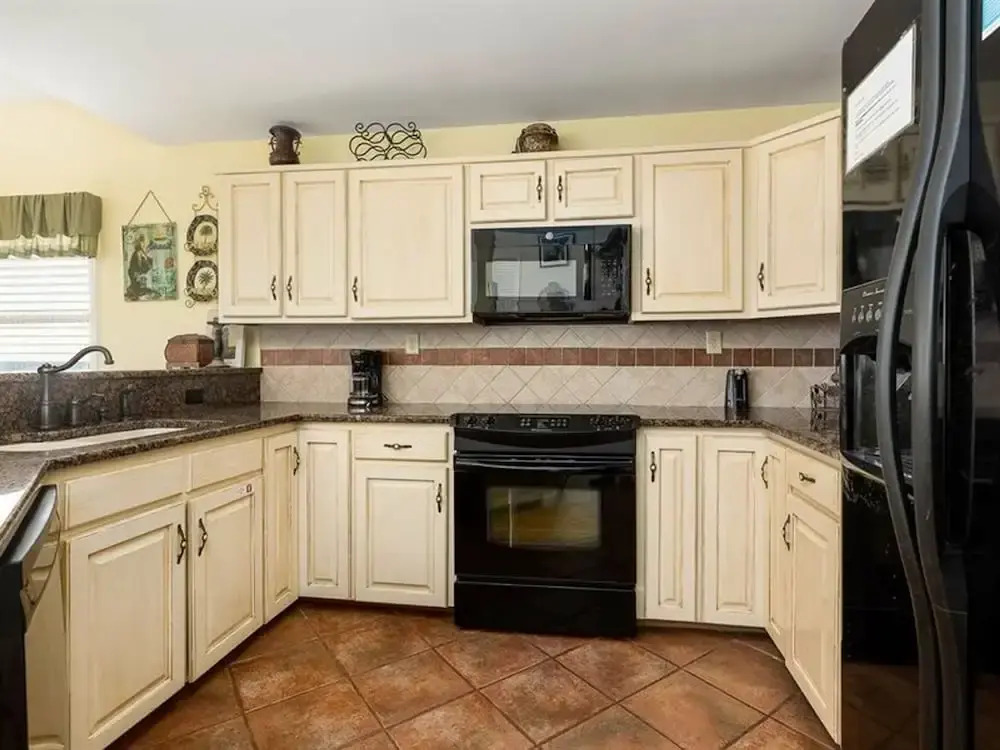 Island Lady by Meyer Vacation Rentals