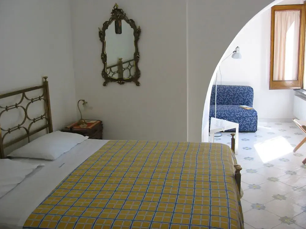 Villa Casale Ravello Residence