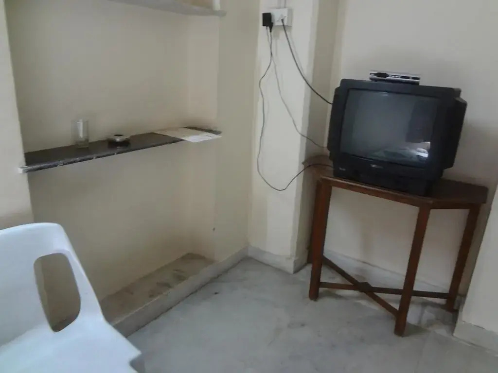 Hotel Rajmandir