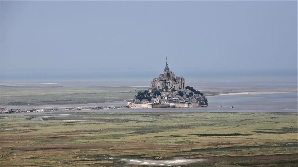 Gîtes Les 2 Hermines