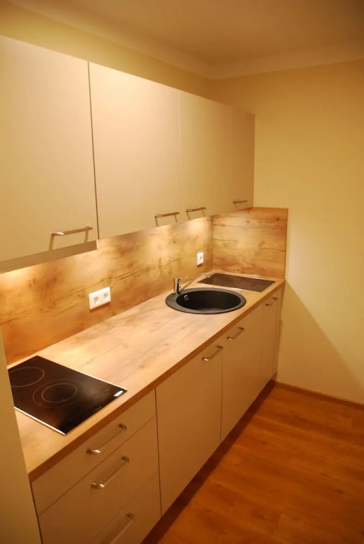 Walldorf Suites Boutique Hotel