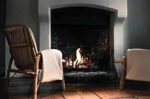 Albergo Diffuso Crispolti