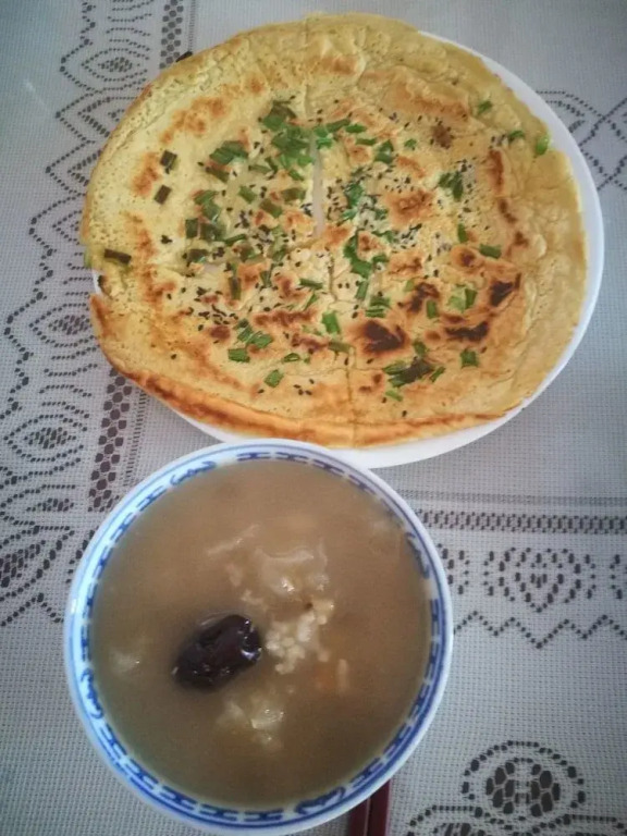 Shanghai The Bund View Guesthouse