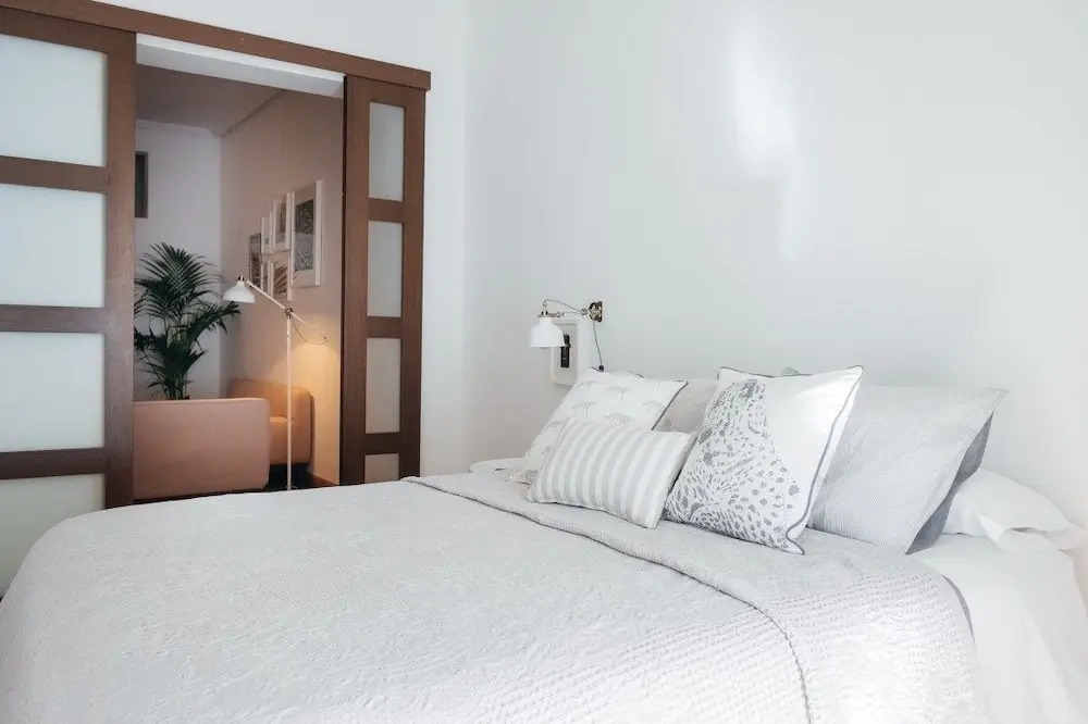 Iakai Homes Silvio