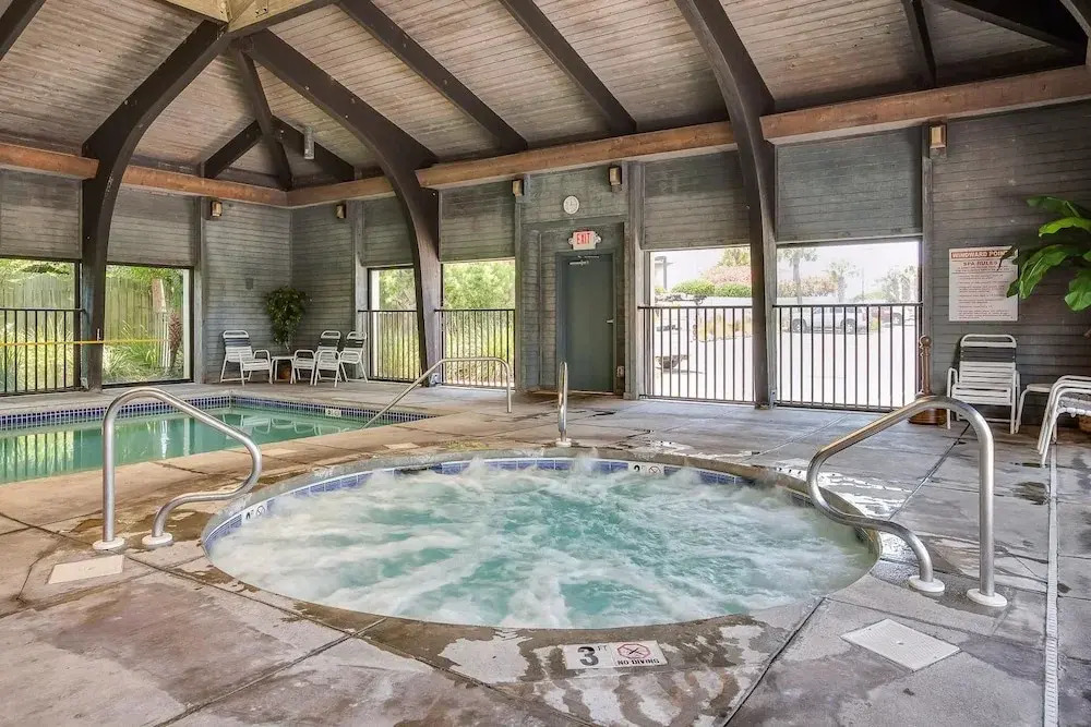 Windward Pointe 102