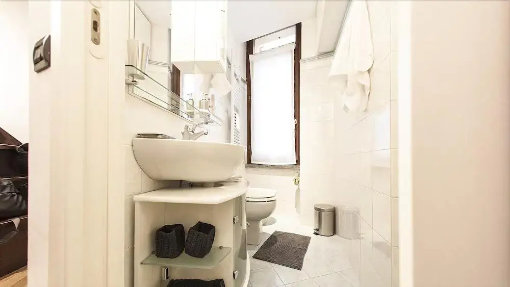 Hemeras Boutique House Aparthotel Duomo 6