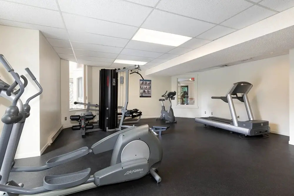 Marquise Condos by Whistler Retreats