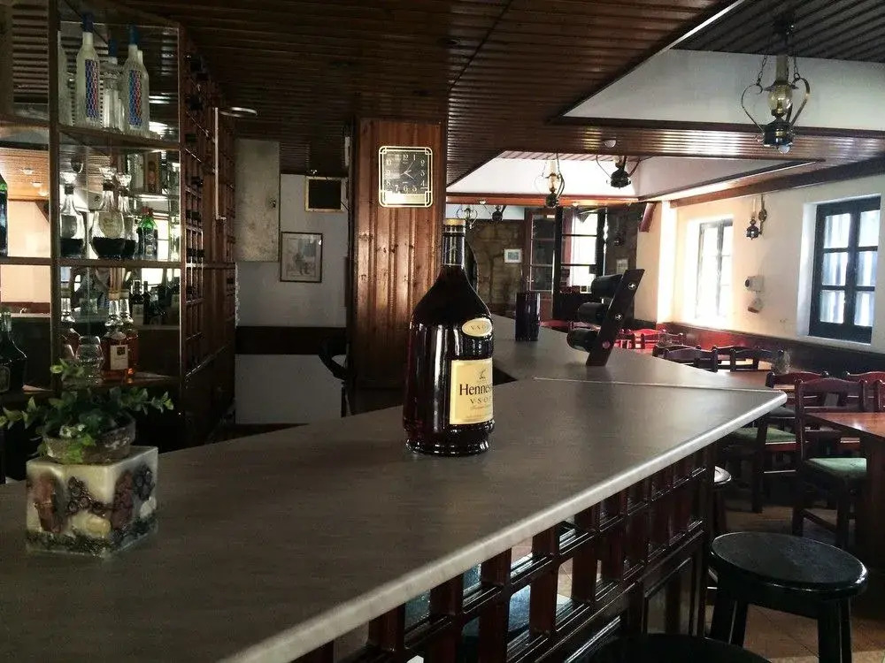 Rimi Hotel