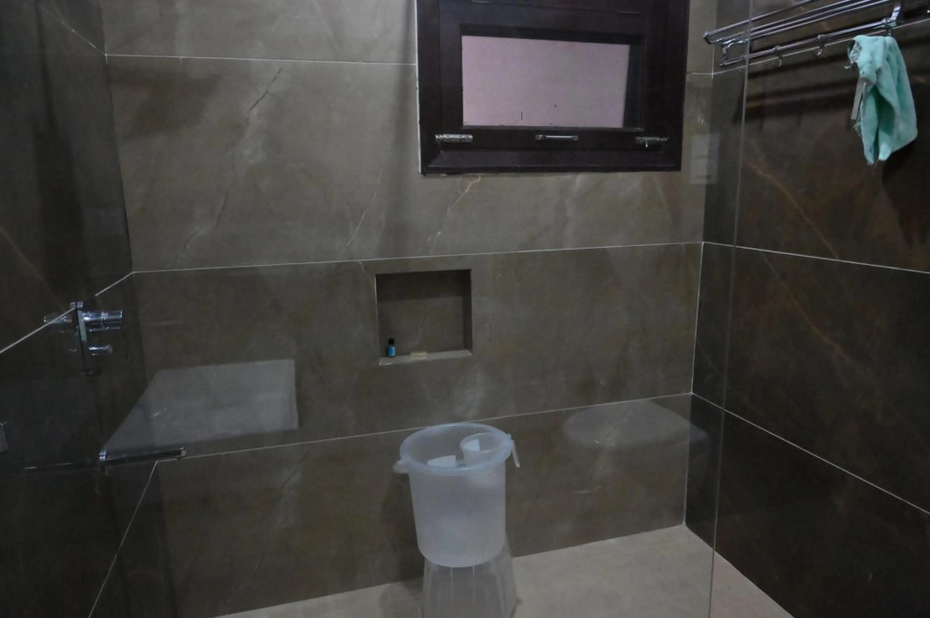 Ideal Home stay