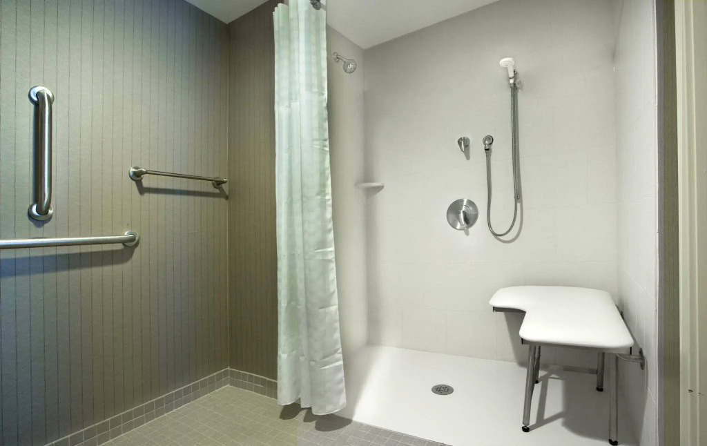 Homewood Suites by Hilton Newport-Middletown