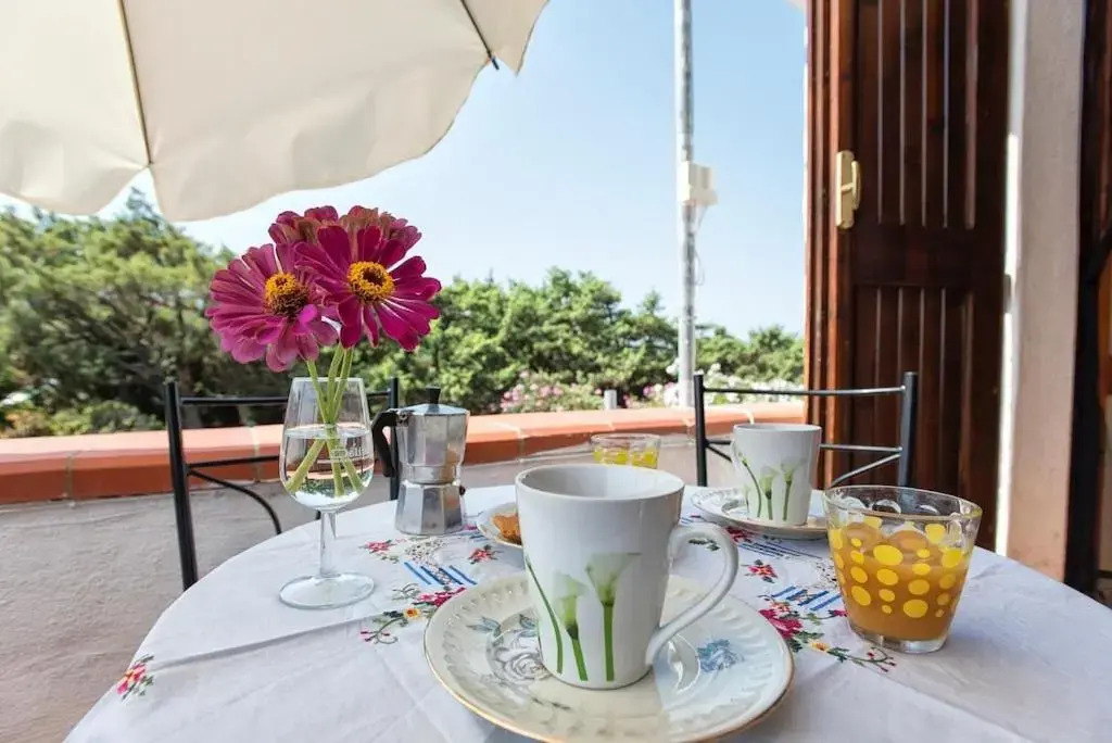 Villa Eden Beach