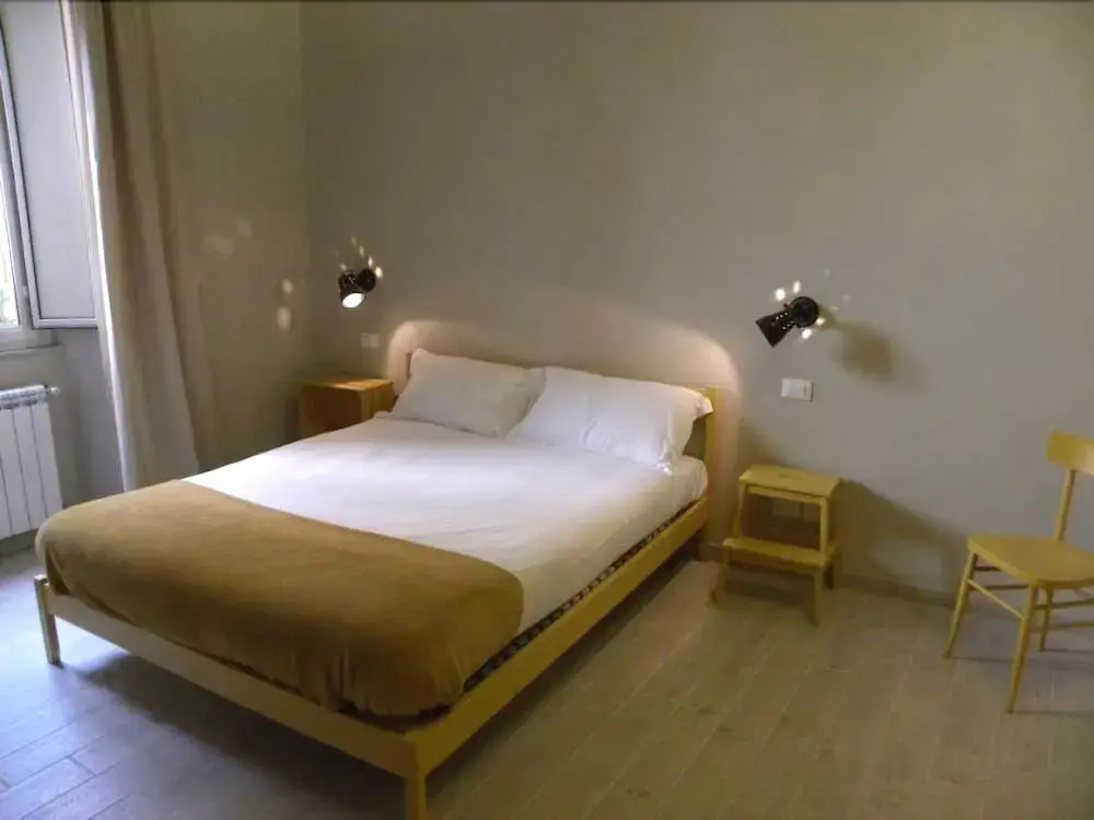 GA Holidays Home