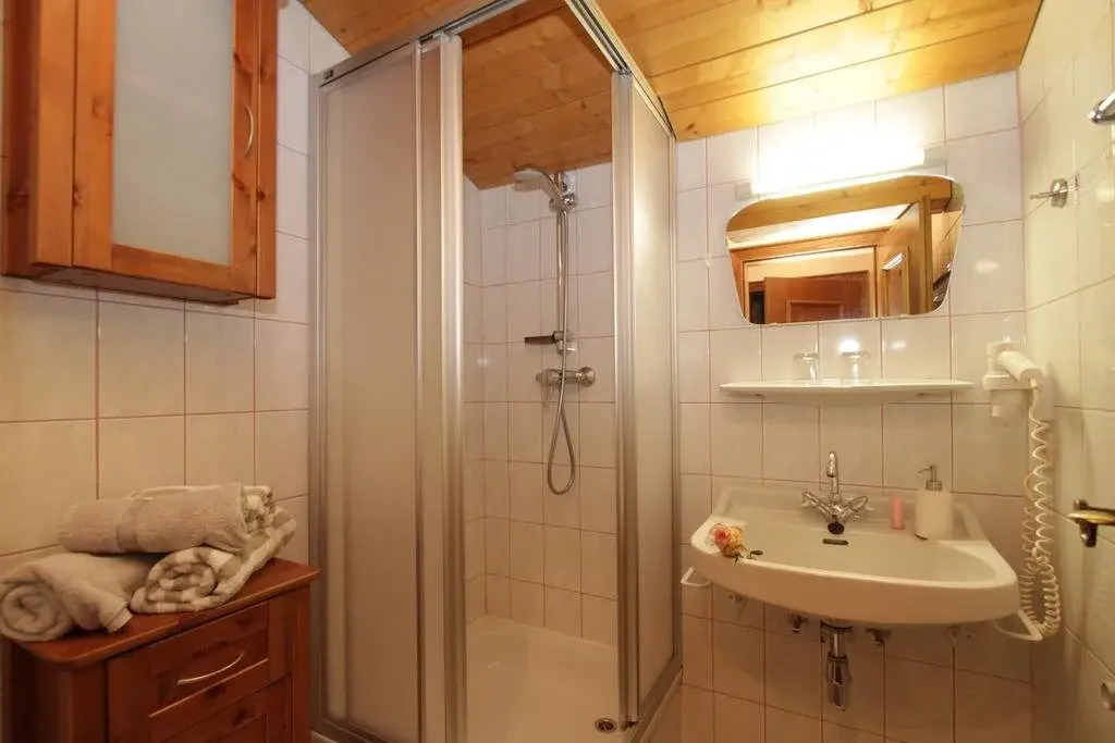 Hotel Sonnberg