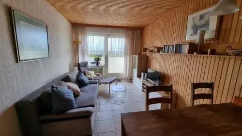 Ferienwohnung L412 Fur 2-4 Personen An Der Ostsee