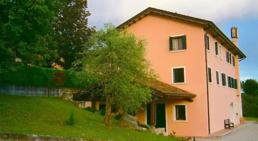 Fattoria dei Baroni