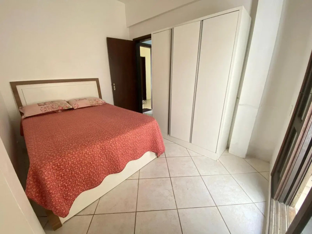 Residencial Marítimos