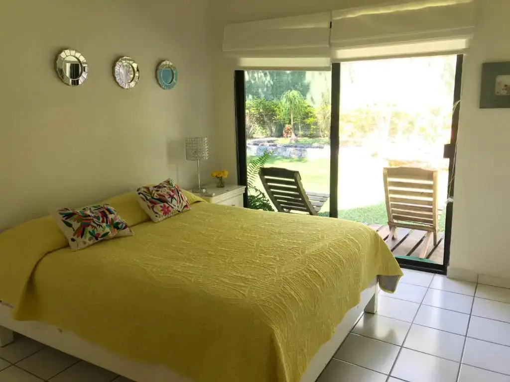 casa nueva