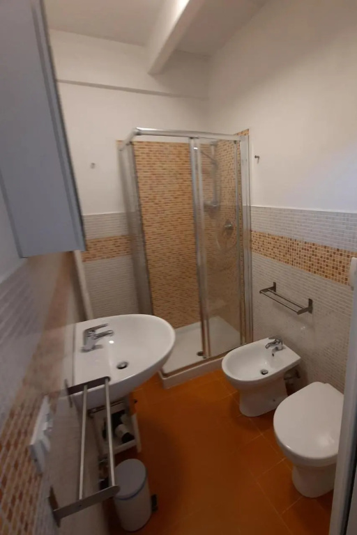 Country House Il Mulino,parking,wi-fi free