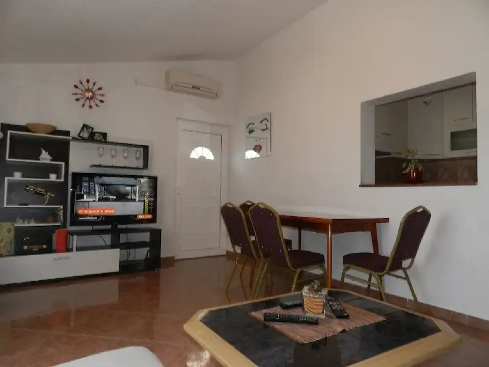 Apartments Mila