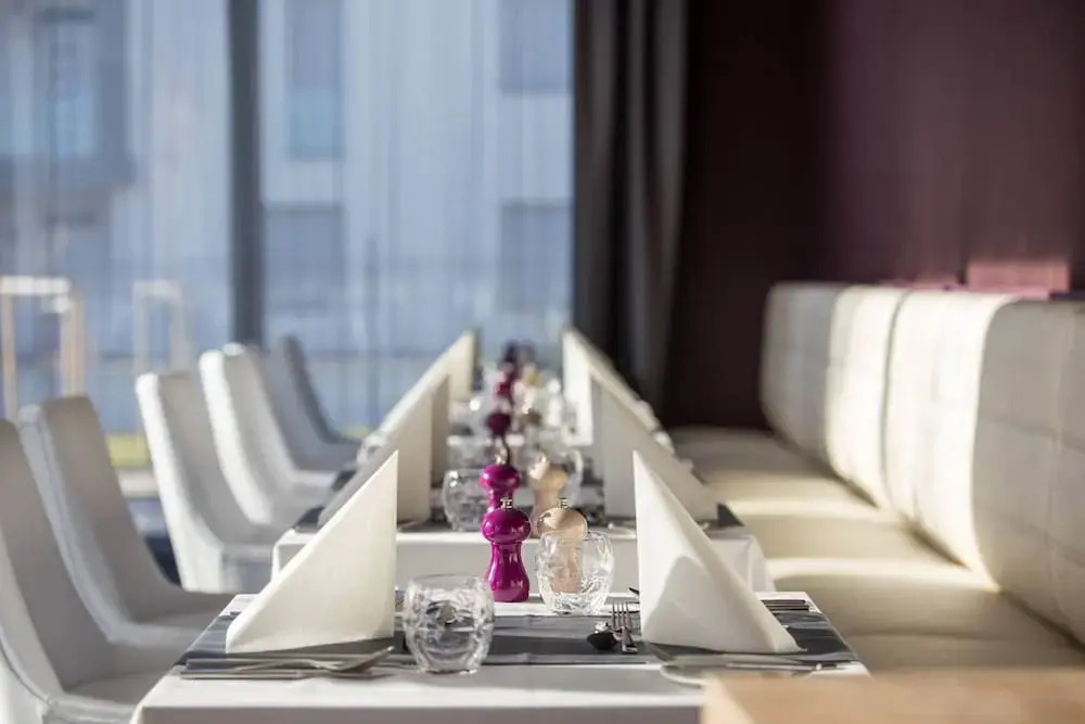 Aura Hotel Adults Only