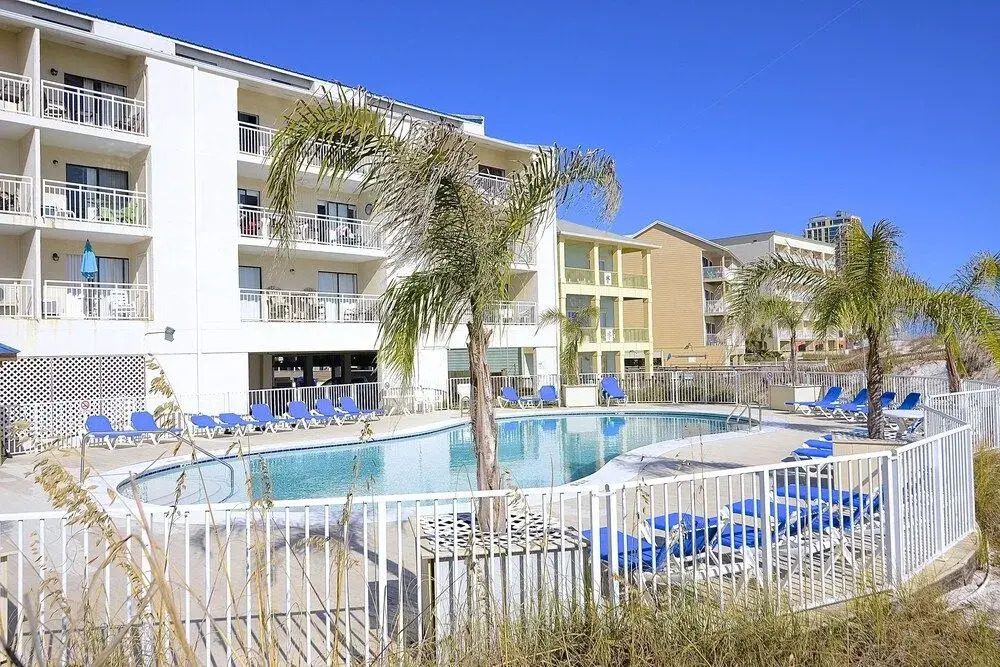 Sugar Beach 279