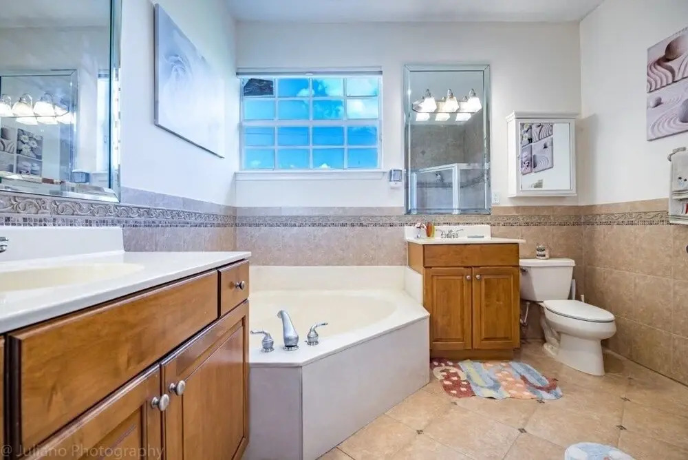 Las Olas Maison De Ville 3 Bedroom Townhouse by Redawning