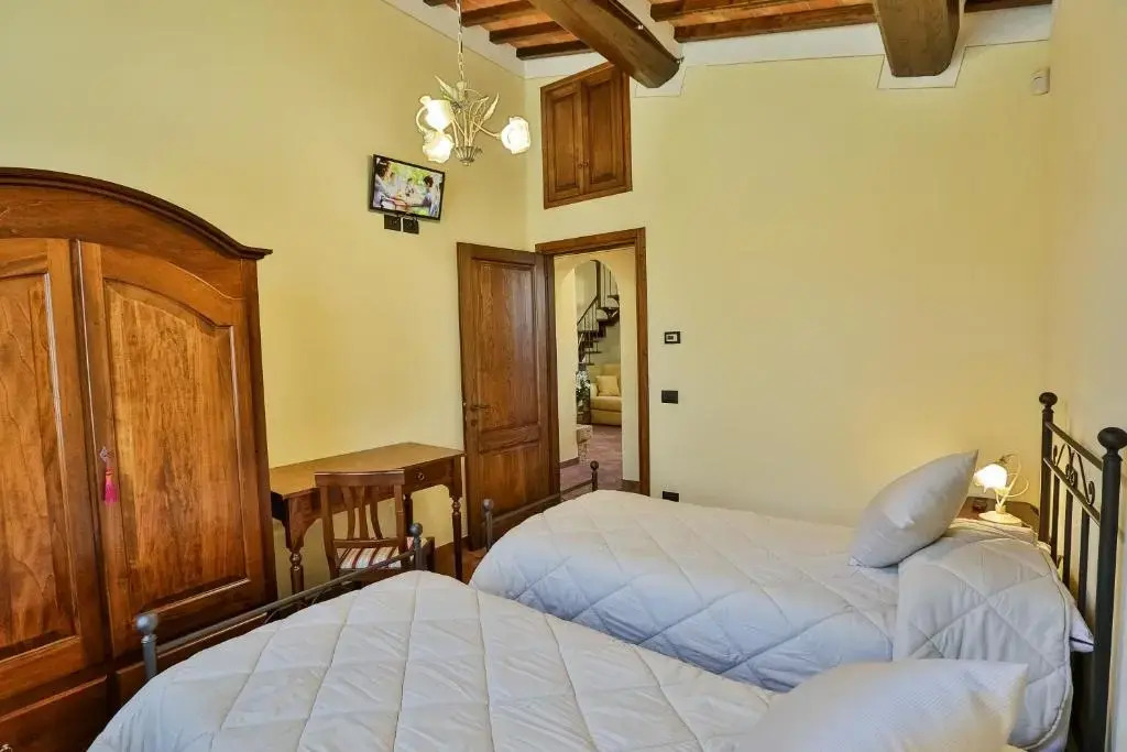 Borgo Poggiardelli