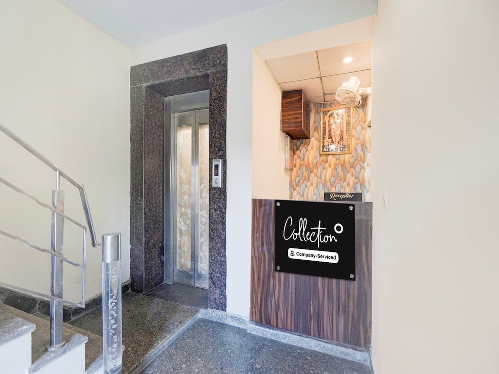 Townhouse Sector 108 Noida
