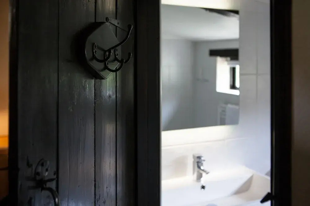 Greenbanks Hotel Norfolk