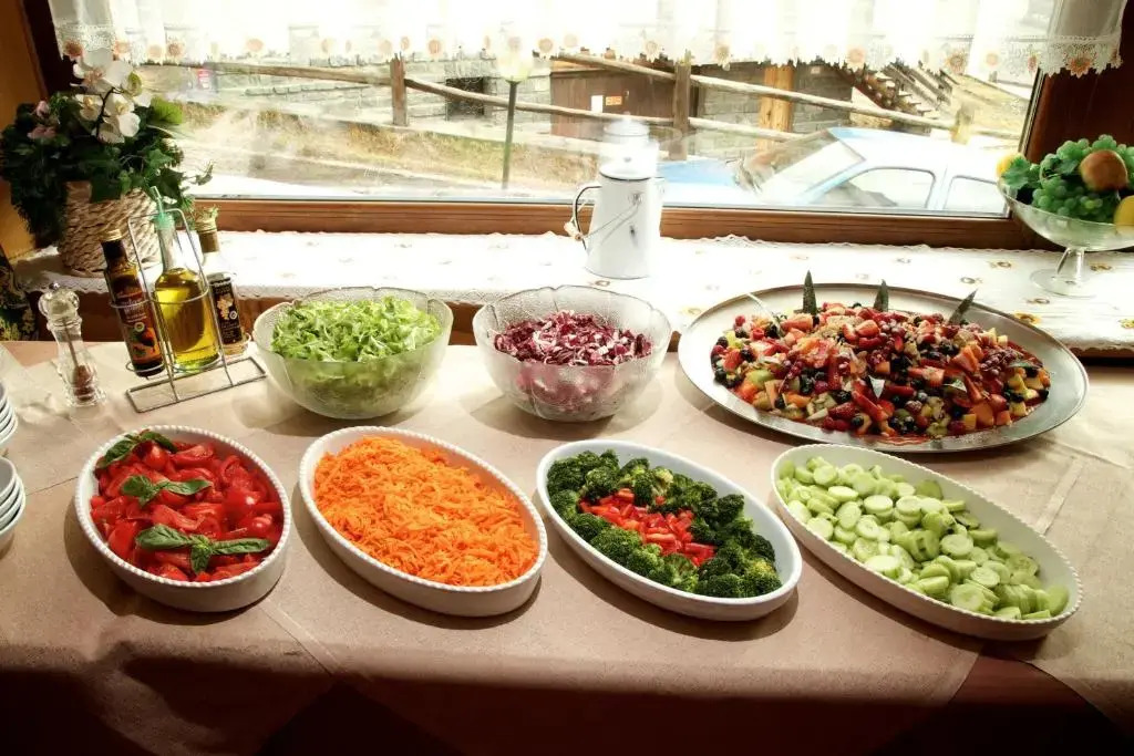 Hotel Loredana