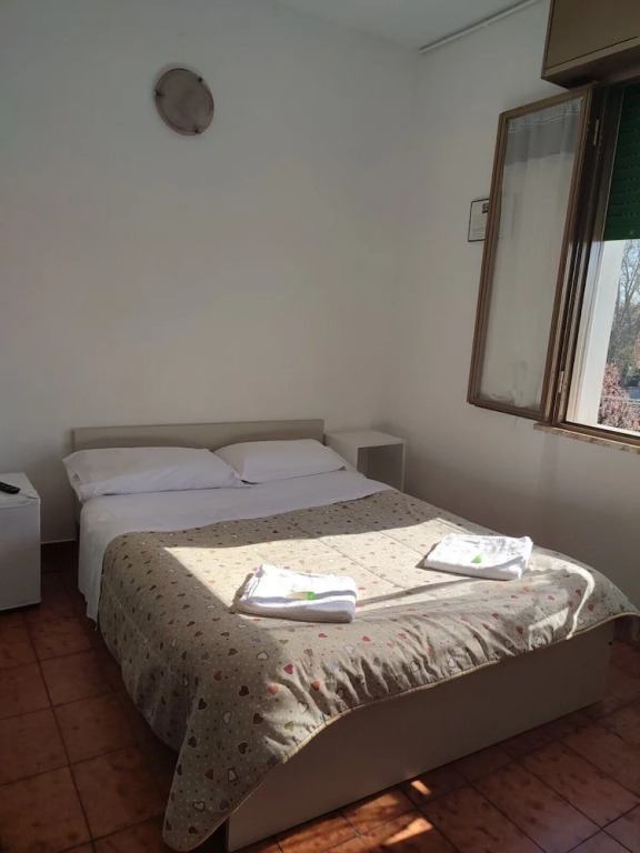 Albergo Italia