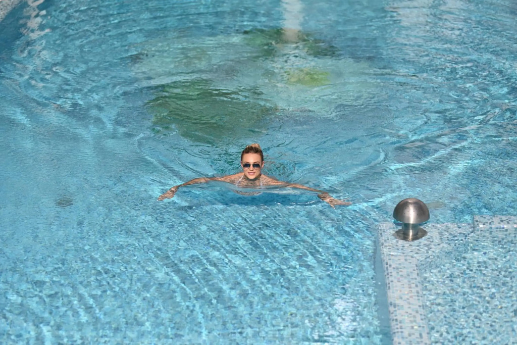 Hotel Ca DOro Tre Stelle Superior Adults only