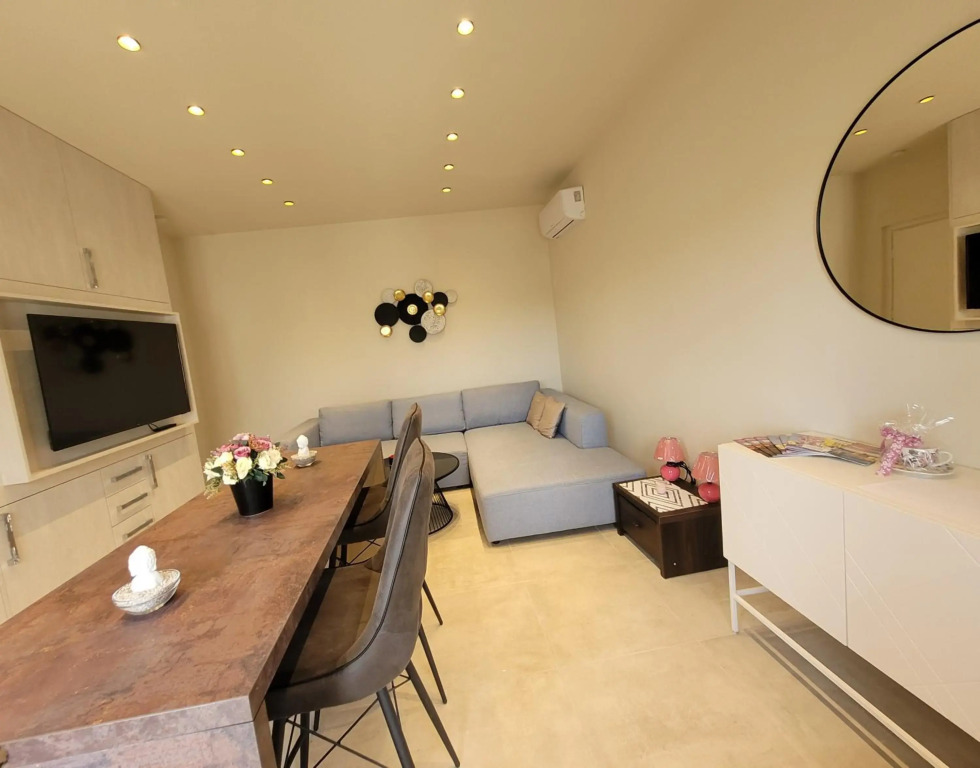 Lara II Apartman