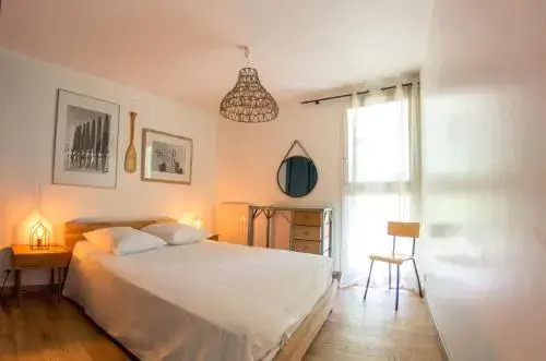 Off Appartement 3
