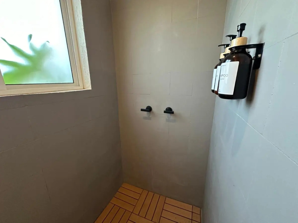 Pachamaya Holistic Wellness Boutique Hotel & Spa