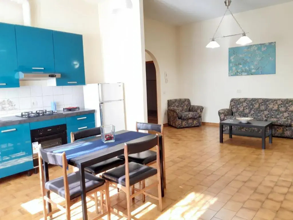 B&B Murgantia