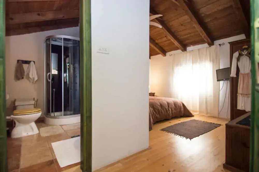 Villa in Istria near Stunning Beaches