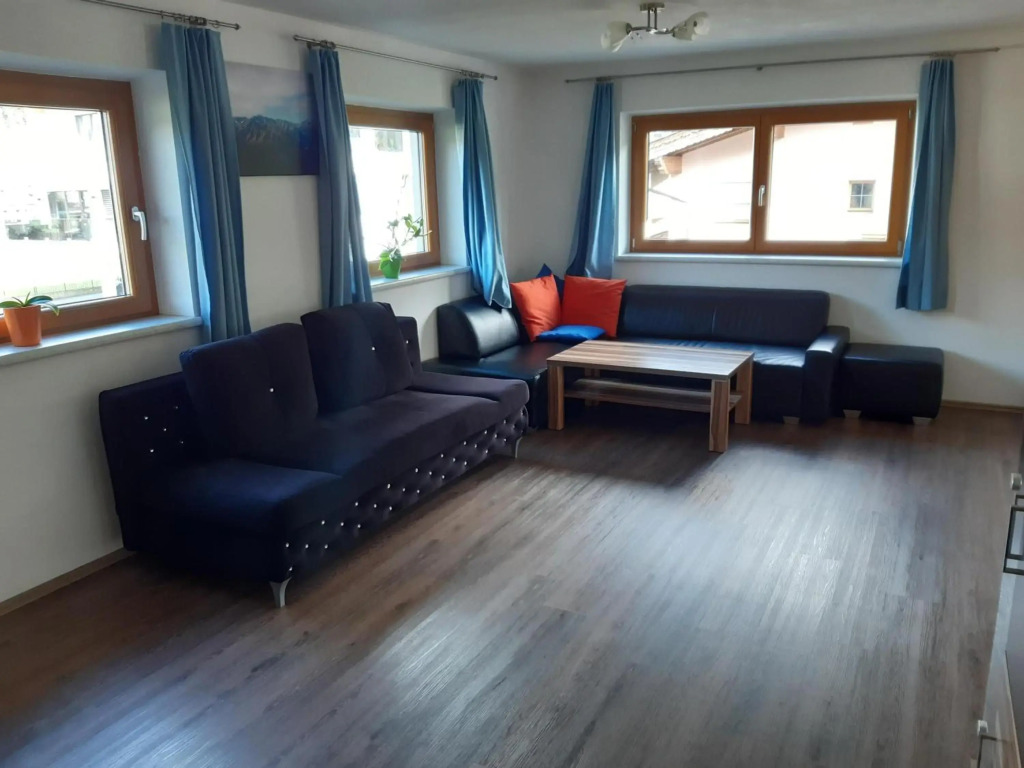 Gertis Appartment Top 1