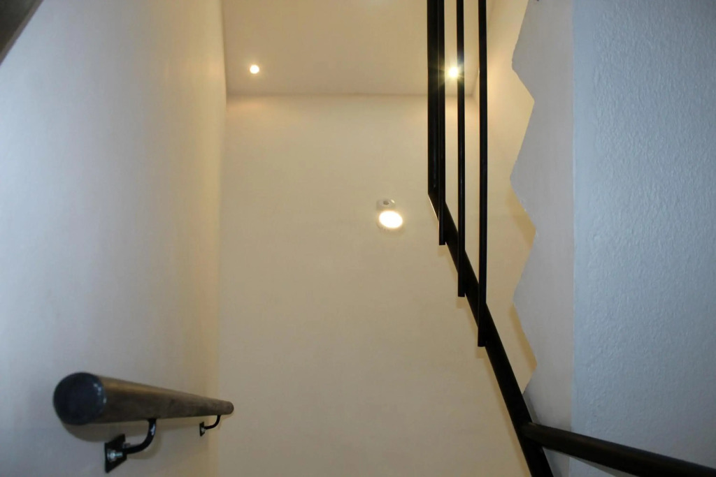 Casa verde Habitaciones, la mejor cama No cobramos IVA