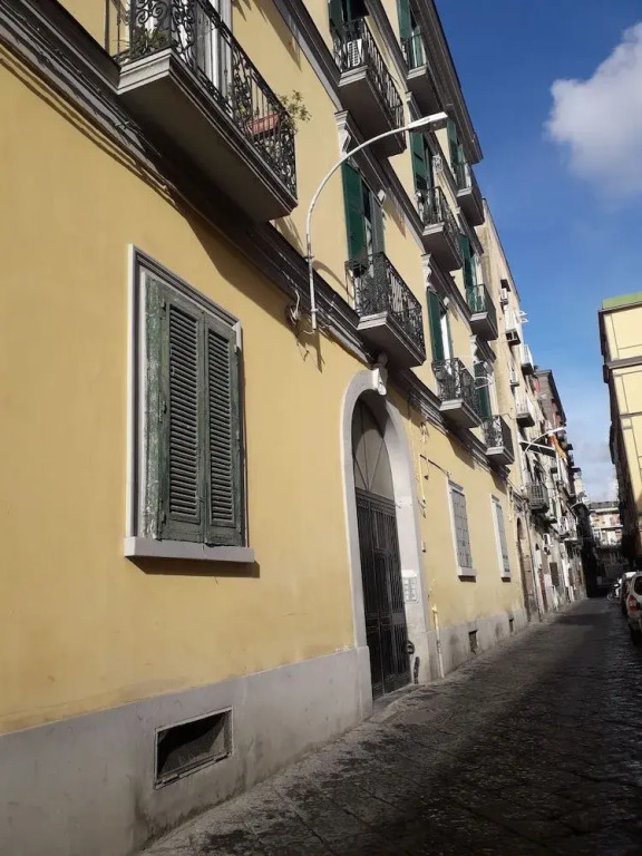 Fermata Sud Bed&Breakfast