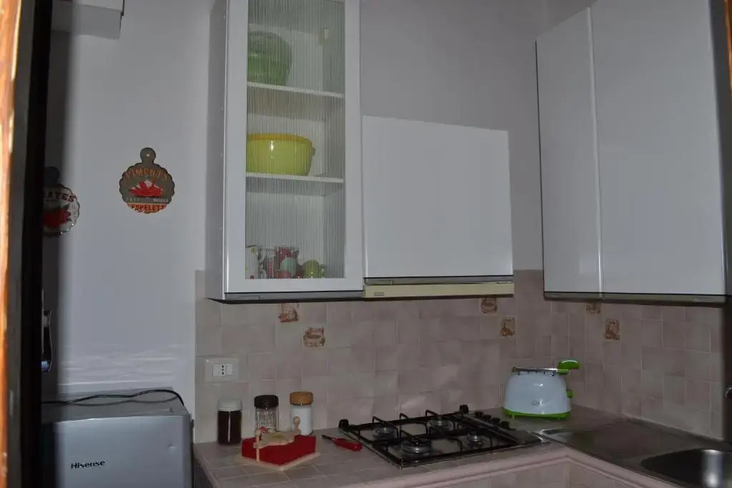 La Casina Nel Borgo 2