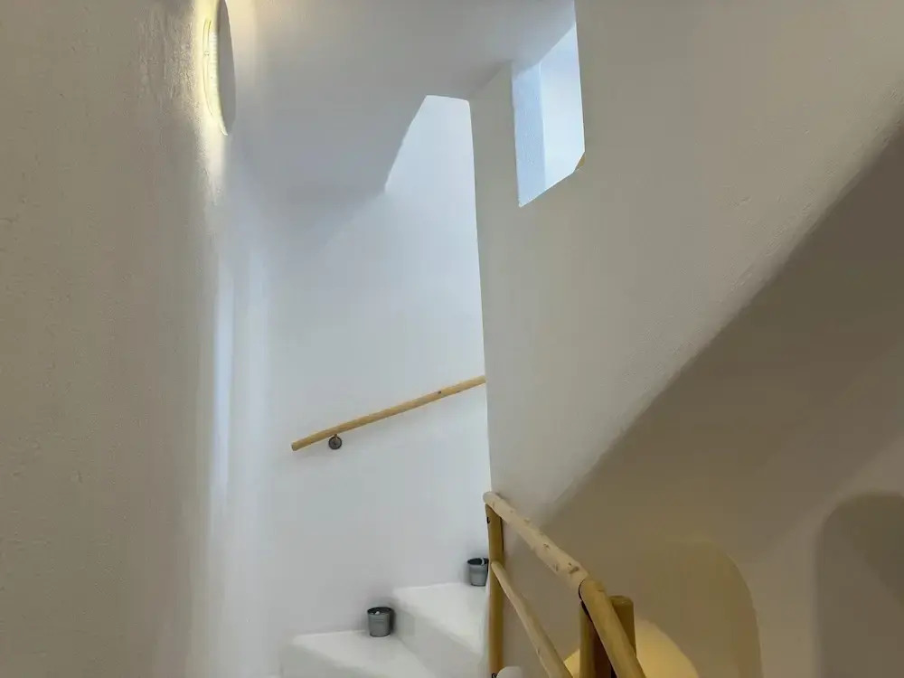 Platis Gialos Ocean Dream House Seaview