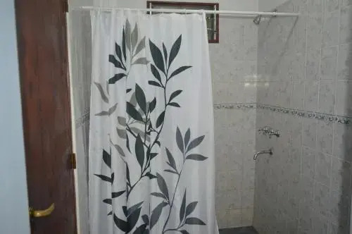 Shangri-la